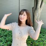 恵比寿マスカッツ 石岡真衣、ラストイメージ作品がアマゾンランキング1位に「やり切ったという気持ちです」