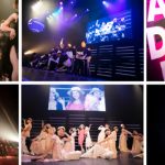 生見愛瑠、FAKY Hinaが出演！ファッションとダンスの祭典『FASHION DANCE NIGHT』今年も開催へ