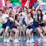 IZ*ONE、日本デジタルショーケース『Mnet Smart』で販売開始