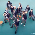 JO1レギュラー番組、待望のセカンドシーズンが「GYAO!」で8月配信開始