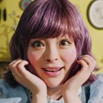 きゃりーぱみゅぱみゅが幸楽苑新CMに出演！