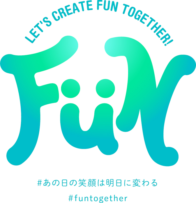 ケィビープランニングインターナショナルが展開する映像プロジェクト【LET’S CREATE FUN TOGETHER!】、第二弾はスポーツ、理美容、飲食、音楽などエンターテイメント業界を応援する動画を公開