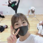 SKE48 鎌田菜月、公演再開に向けて「クセ強めのチームE よろしくお願いします」