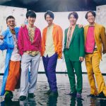 関ジャニ∞、ファンと紡いだ“絆”がテーマの新曲ついにリリースへ
