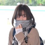 黒川智花、“謎の女”役で『MIU404』にレギュラー出演！「ドラマに新たな展開が生まれます」
