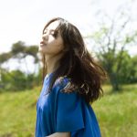 清原果耶、初主演映画主題歌『今とあの頃の僕ら』ティザー映像が公開