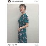 小芝風花、今夜の「はなきんリサーチ」でどハマり漫画を紹介！