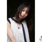 日向坂46 小坂菜緒、2年ぶりの「blt graph. 」表紙に登場！復帰後の影山優佳も初グラビア掲載