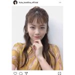 小芝風花、珠玉のモノマネ披露に爆笑必須！＜オスカル！はなきんリサーチ＞