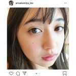 オリジナルサイトの記事を見る