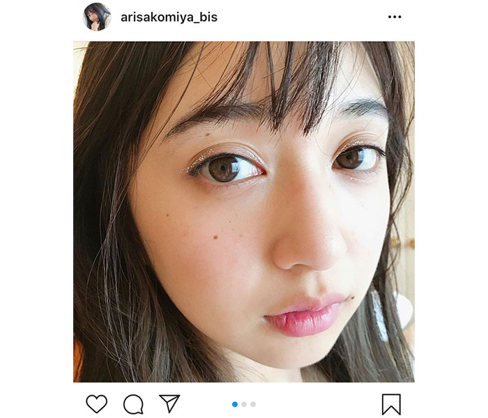 オリジナルサイトの記事を見る