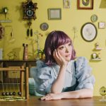 きゃりーぱみゅぱみゅが幸楽苑新CMに出演！