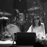 清原果耶、主演映画で初の主題歌を歌唱