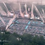欅坂46、8月12日発売のDVD&Blu-ray「欅共和国2019」のダイジェスト映像が公開！