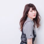 日下部美愛がリスナーの悩みを容赦無く斬る！？毒舌必聴の冠ラジオ番組がスタート