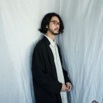 大橋トリオが上白石萌音に楽曲提供を発表