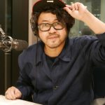 長渕剛、J-WAVEに2週連続出演！貴重なスタジオライブもお届け