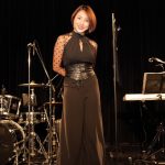 吉川友、半年ぶりのワンマンライブで粒数えに挑戦！「32粒、数えたー！」