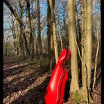 GENERATIONS 片寄涼太、“美しすぎる”スタイルブックのオフショットを公開！