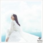 清原果耶、初主演映画主題歌『今とあの頃の僕ら』ティザー映像が公開