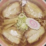 きゃりーぱみゅぱみゅが幸楽苑新CMに出演！