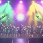 欅坂46、8月12日発売のDVD&Blu-ray「欅共和国2019」のダイジェスト映像が公開！