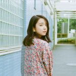 大橋トリオが上白石萌音に楽曲提供を発表