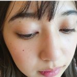 オリジナルサイトの記事を見る