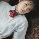 日向坂46 金村美玖が表紙に登場！「B.L.T. SUMMER CANDY 2020」8月発売