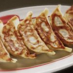 きゃりーぱみゅぱみゅが幸楽苑新CMに出演！