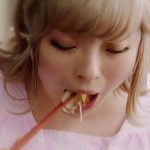 きゃりーぱみゅぱみゅが幸楽苑新CMに出演！