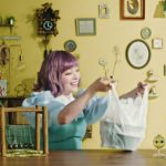 きゃりーぱみゅぱみゅが幸楽苑新CMに出演！