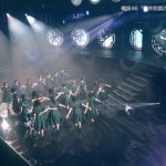 欅坂46、8月12日発売のDVD&Blu-ray「欅共和国2019」のダイジェスト映像が公開！