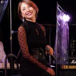 吉川友、半年ぶりのワンマンライブで粒数えに挑戦！「32粒、数えたー！」