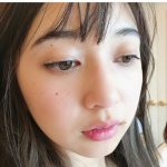 オリジナルサイトの記事を見る