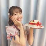 AKB48 柏木由紀、生誕公演を終えファンから感想ぞくそく！「優しさにあふれた選曲」「一生推して行きます」