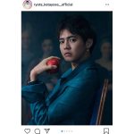 GENERATIONS 片寄涼太、パリ撮影のスタイルブック発売決定「想いを込めた特別な一冊」