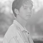 GENERATIONS 片寄涼太、パリ撮影のスタイルブック発売決定「想いを込めた特別な一冊」