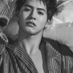 GENERATIONS 片寄涼太、パリ撮影のスタイルブック発売決定「想いを込めた特別な一冊」