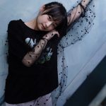 日向坂46 小坂菜緒、2年ぶりの「blt graph. 」表紙に登場！復帰後の影山優佳も初グラビア掲載