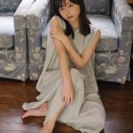 日向坂46 小坂菜緒、2年ぶりの「blt graph. 」表紙に登場！復帰後の影山優佳も初グラビア掲載