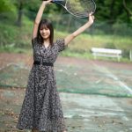 日向坂46 小坂菜緒、2年ぶりの「blt graph. 」表紙に登場！復帰後の影山優佳も初グラビア掲載