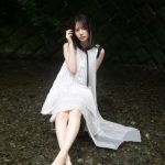 日向坂46 小坂菜緒、2年ぶりの「blt graph. 」表紙に登場！復帰後の影山優佳も初グラビア掲載