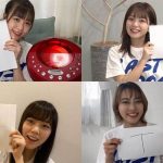 ラストアイドル、メンバーの軌跡に迫った「多視点パズル動画」が公開