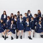 ラストアイドル 、11月に新シングルリリース！超本格最高難度の「殺陣」に挑戦