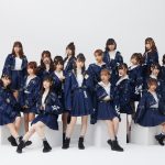 ラストアイドルが『ミュージックステーション』3時間SPに出演決定