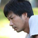 ラストアイドル 、11月に新シングルリリース！超本格最高難度の「殺陣」に挑戦