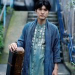 森山直太朗が映画『望み』の主題歌を書き下ろし「家族の心の機微を歌中に閉じ込めた」