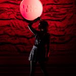 森高千里、初の無観客配信ライブで「森高ソングベスト10」を発表！