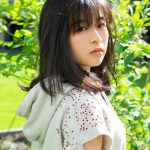 森七菜、出演中のCMで話題のホフディラン『スマイル』カバーMVが解禁